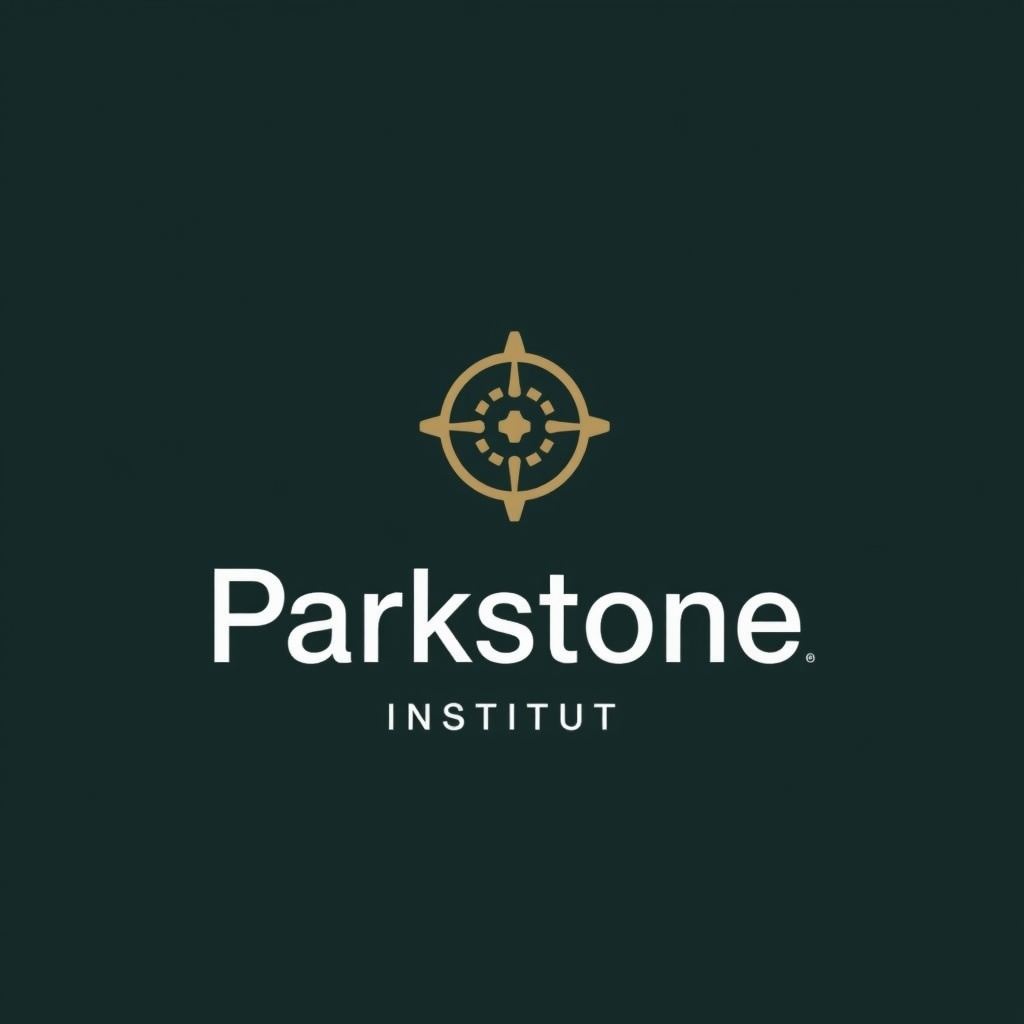 Parkstone